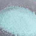 FERROUS SULFATE